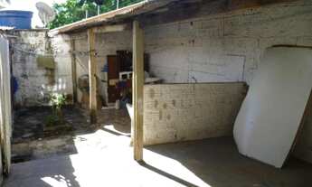 Imagem 7: Casa linda e grande para venda com 5 quartos em Marco - Belém - Pará