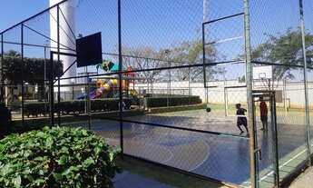 Imagem 4: Apto em americana condomínio aramis