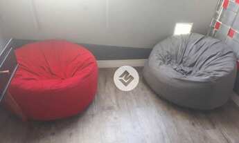 Imagem 6: Apartamento com 2 dorm para alugar, 54 m² por R$ 2.500/mês - Vila Paulista - São Paulo/SP