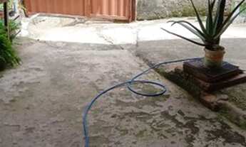 Imagem 1: Vende -se Casa Casa com 3 dormitórios