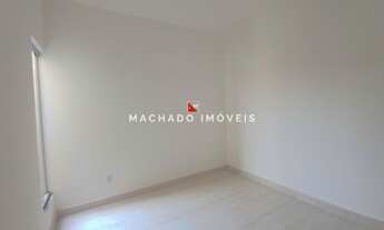 Imagem 5: Casa Venda: Orlando Morais - Goiânia/GO