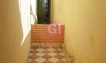 Imagem 4: Casa para aluguel tem 120 metros quadrados com 3 quartos em Jardim Terras de São João - Ja