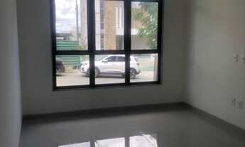 Imagem 2: Linda casa a venda no condomínio fechado Terras Alphaville