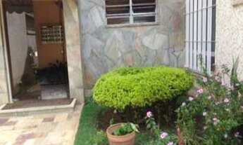 Imagem 1: Apartamento, Santana - São Paulo