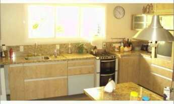 Imagem 3: Porto Alegre - Casa Padrão - Três Figueiras