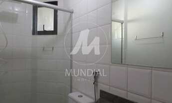 Imagem 7: Apartamento (flat) 1 dormitórios/suite, cozinha planejada, portaria 24 horas, elevador, em