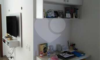 Imagem 5: Casa de 210 m² disponível para venda e locação no condomínio Villagio Flores em Taubaté