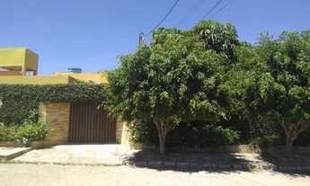 Imagem: Casa com 5 dormitórios, piscina espaço