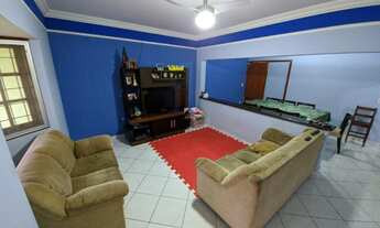 Imagem 3: Casa - Parque dos Cocais - Valinhos