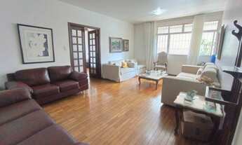 Imagem: Apartamento com 4 dormitórios à venda