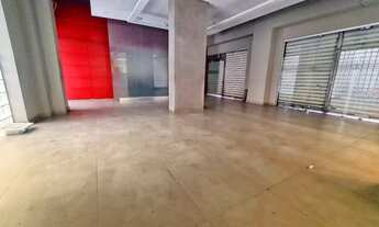 Imagem 4: Loja para alugar, 169 m² por R$ 6.500,00/mês - Centro - Rio de Janeiro/RJ