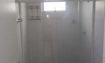 Imagem 3: CAMAÇARI - Apartamento Padrão - BOA UNIÃO (ABRANTES