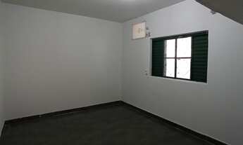 Imagem 6: Presidente Prudente - Casa Padrão - Jardim Santa Eliza