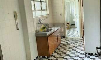 Imagem 4: Apartamento, Mooca - São Paulo