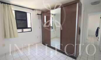 Imagem 6: Apartamento 2 quartos 1 suíte Petrópolis