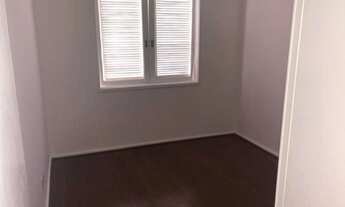 Imagem 5: Excelente apartamento