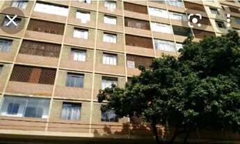 Imagem: Apartamento para aluguel tem 50 metros quadrados