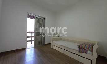 Imagem 6: SAO PAULO - Casa Padrão - VILA CLEMENTINO