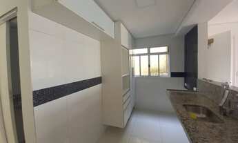 Imagem 6: CASA P/LOCAR BAIRRO ALVARENGA (JD.NOVO HORIZONTE) - SBC