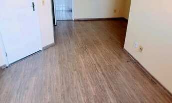 Imagem 5: Lindo Apartamento pronto para morar, 3 dormitórios,suíte,2 garagens,linda vista panorâmica