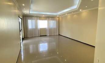 Imagem 3: Aluga-se sobrado de alto padrão na Quadra 206 Sul