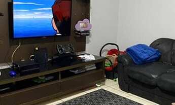 Imagem 2: Excelente Apartamento Vila Alpina