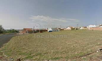 Imagem: São José do Rio Preto - Terreno Padrao