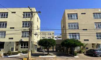 Imagem: Apartamento para aluguel localizado no centro