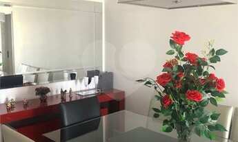 Imagem 3: APARTAMENTO TRÊS DORMITÓRIOS PRÓXIMO AO METRÔ CONCEIÇÃO