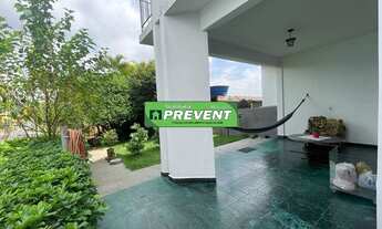 Imagem 6: SOBRADO -VENDA FINANCIAMENTO -CARAPICUÍBA