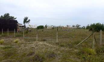 Imagem 1: Terreno em Capão da canoa !!!!!!