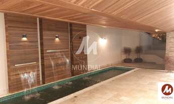 Imagem 5: Casa (sobradinho - superior) 6 dormitórios/suite, cozinha planejada