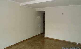 Imagem 2: CASA ASSOBRADADA - ALTO DE PINHEIROS - SP