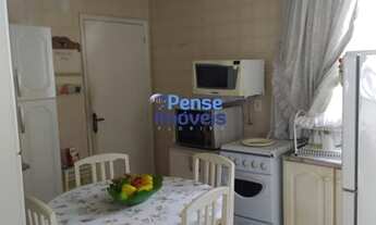 Imagem 4: FLORIANóPOLIS - Padrão - Capoeiras