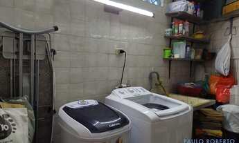 Imagem 6: SOBRADO - VILA TUPI - SP