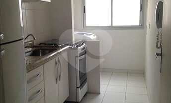 Imagem 5: Apartamento-São Paulo-JABAQUARA