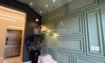 Imagem 3: APARTAMENTO EM ÓTIMA LOCALIZAÇÃO NA MEIA PRAIA