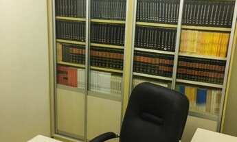 Imagem 3: Escritório Bom Fim