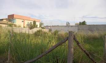 Imagem 6: PRAIA MAR RIO DAS OSTRAS