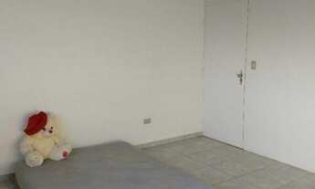 Imagem 6: SOBRADO - IPIRANGA - SP