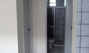 Imagem 3: Excelente Casa solta a 900 metros da praia de Conceição