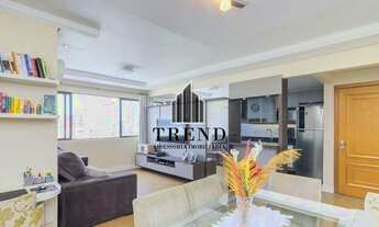 Imagem: PORTO ALEGRE - Apartamento Padrão - Menino