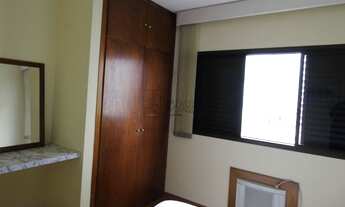 Imagem 7: Flat Residencial - Jardins - Locação!