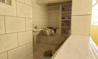 Imagem 3: SOBRADO - SAÚDE - SP