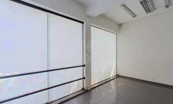 Imagem 4: JARDINS COMERCIAL COM RENDA/REFORMADÍSSIMO