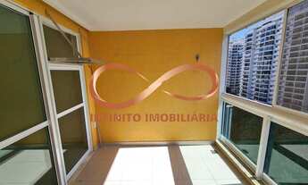 Imagem 5: Rio de Janeiro - Apartamento Padrão - Jacarepaguá