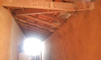 Imagem 3: Casa no Nova Suíça, 2 quartos, lote 150m