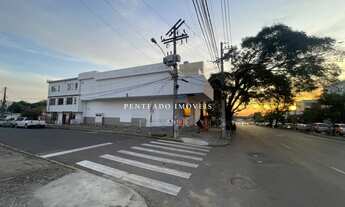 Imagem 2: Ponto comercial/Loja/Box para aluguel tem 400 metros quadrados em Igara - Canoas - RS