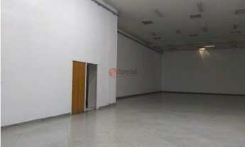 Imagem 7: Salão comercial prox. a Radial Leste e metrô Vl Carrão