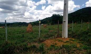 Imagem 3: Chácara de 1000 m² em Bonfim - Aroucas